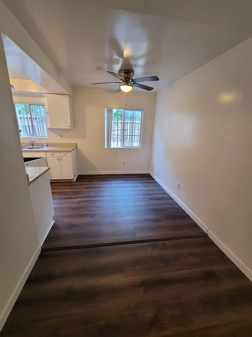 1224 W 107th St 5 Apartments in Los Angeles HotPads