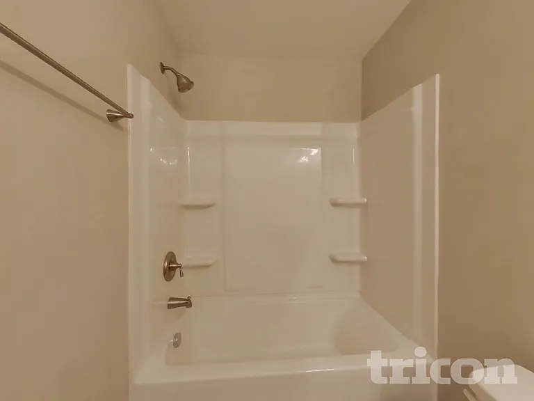 2214 Turtle Point Rd — Photo 16