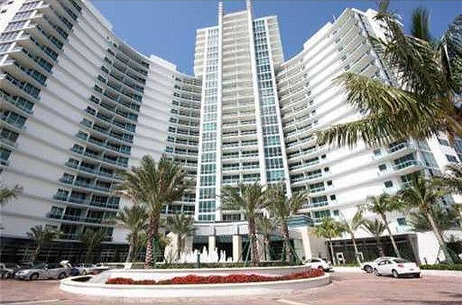 1st image of 10295 Collins Ave Unit 808
