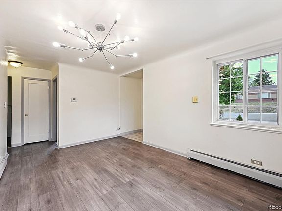 3rd image of 2241 W Center Avenue