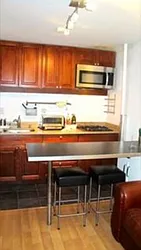 Rented by Veracity NYC LLC