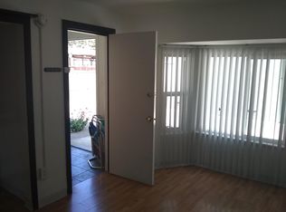 151 Entrada Dr APT 3, Santa Monica, CA 90402