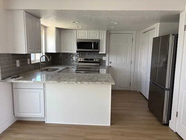 3676 W 4550 S — Photo 10