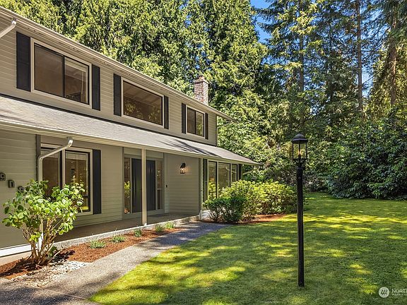 4th image of 19908 SE 21st Street