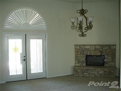 2nd image of 19175 Glenbrook Cir