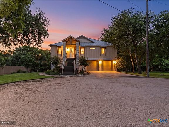 4th image of 1238 Sleepy Hollow Ln