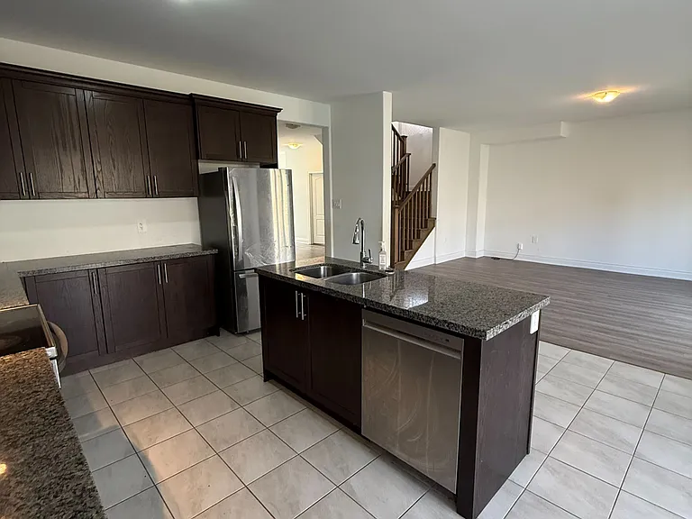 2982 Monarch Dr — Photo 9