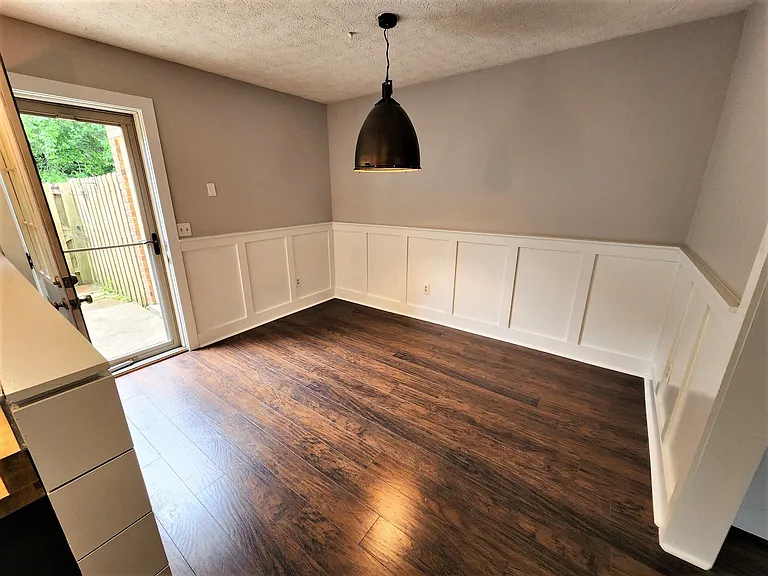 141 Thistle Ln — Photo 8