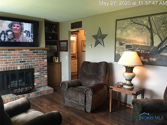 3rd image of 18500 County Road 1027