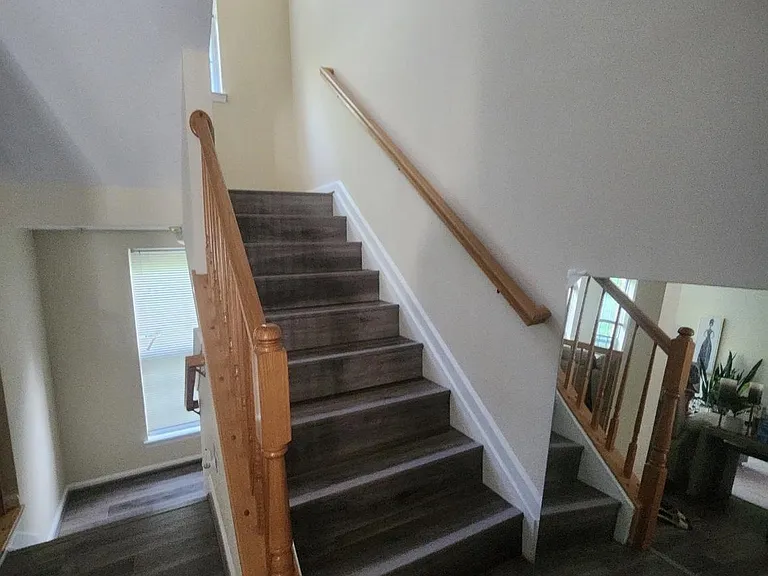 12133 Open View Ln #206 — Photo 5