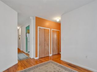 2400 Davidson Ave APT A24, Bronx, NY 10468