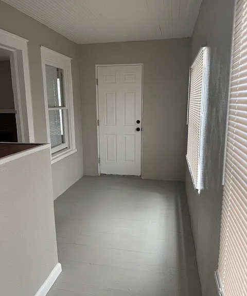 24 E Golf Links Ave — Photo 13