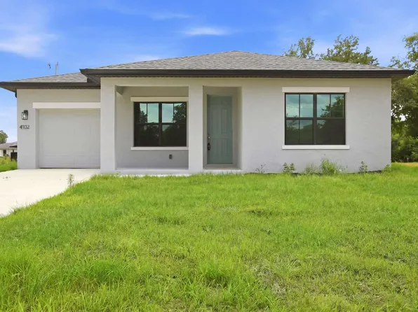 4102 E 7th St, Lehigh Acres, FL 33972