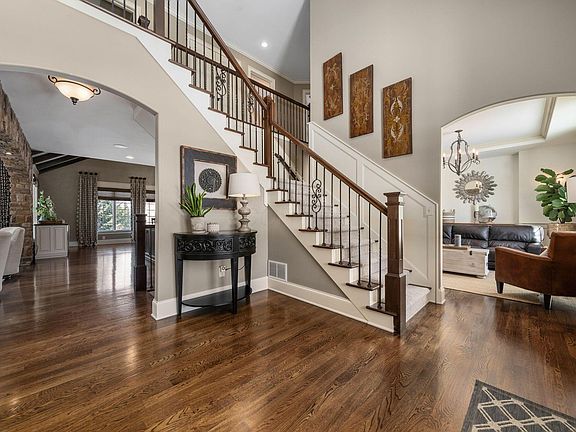 5th image of this home