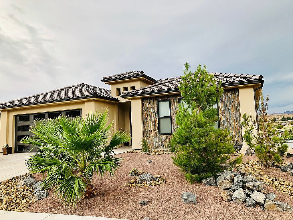 1220 S Crater Lake Way, Toquerville, UT 84774 Zillow
