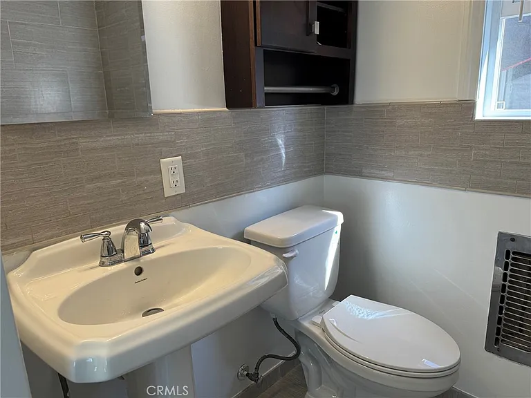 167 Prospect Ave #3 — Photo 13