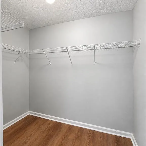 2490 Emma Way NW — Photo 14