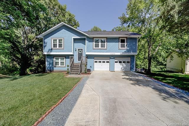 1st image of 11433 Vista Haven Dr #1/87