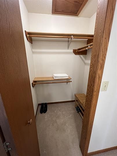 1st image of 720 N 16th Ave #720