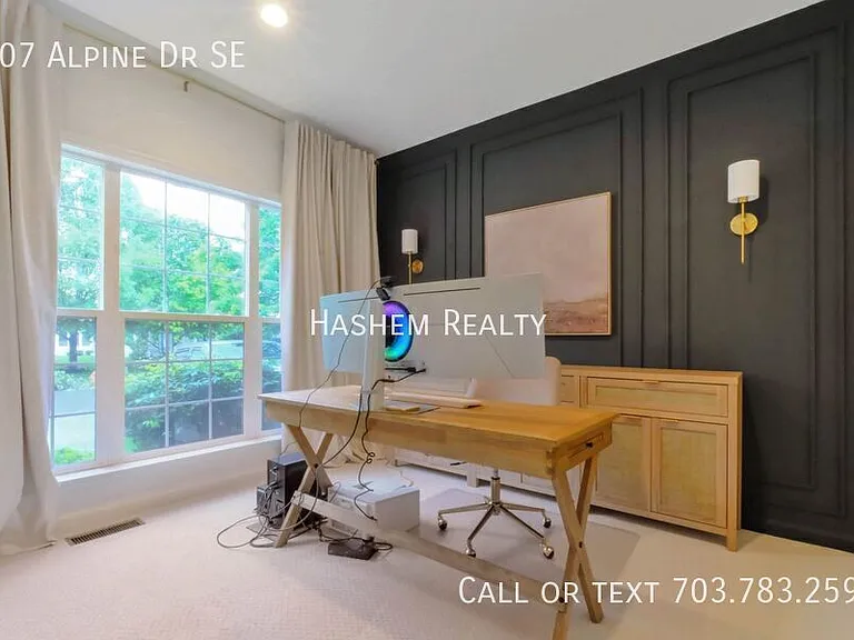 207 Alpine Dr SE — Photo 5
