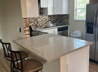 452 Mansfield Dr #K, Boca Raton, FL 33434