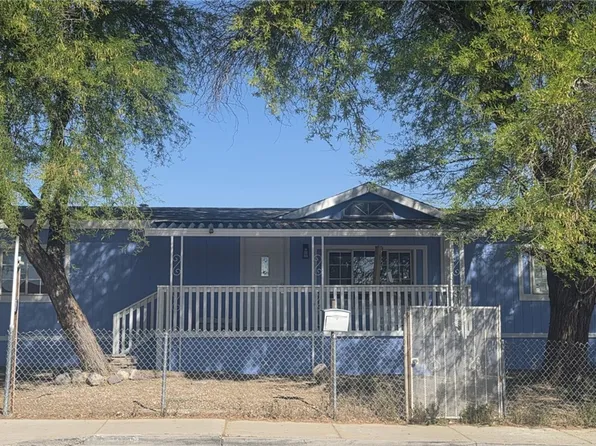 4794 Saguaro Way, Las Vegas, NV 89121