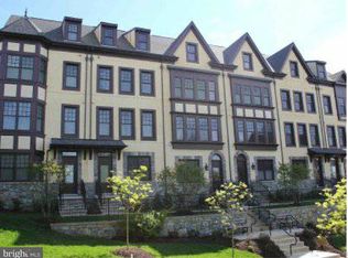 2603 Hume Dr, Silver Spring, MD 20910