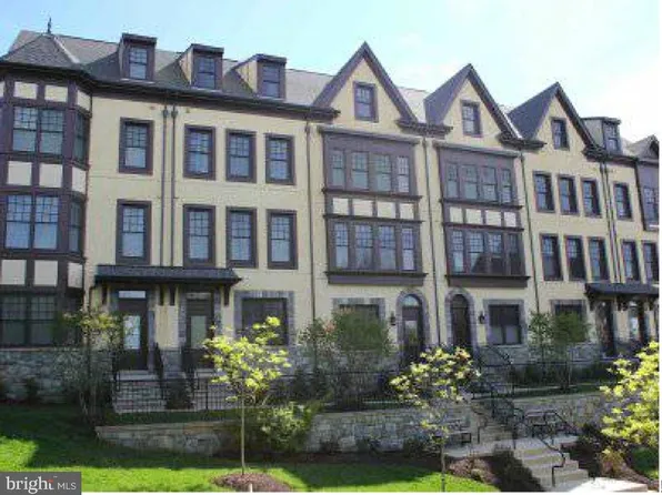 2603 Hume Dr, Silver Spring, MD 20910