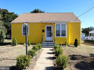 509 Coral Ave, Bridgeton, NJ 08302