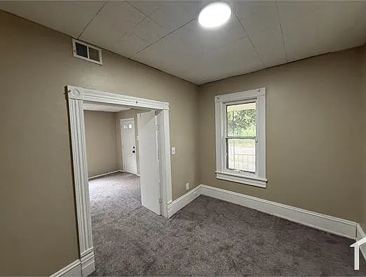 5636 Drake Ave — Photo 31