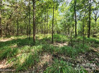 Walhill Rd LOT 9, Coldwater, MS 38618