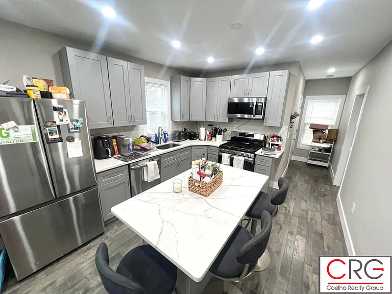 14 Vermont Ave #2 — Photo 12