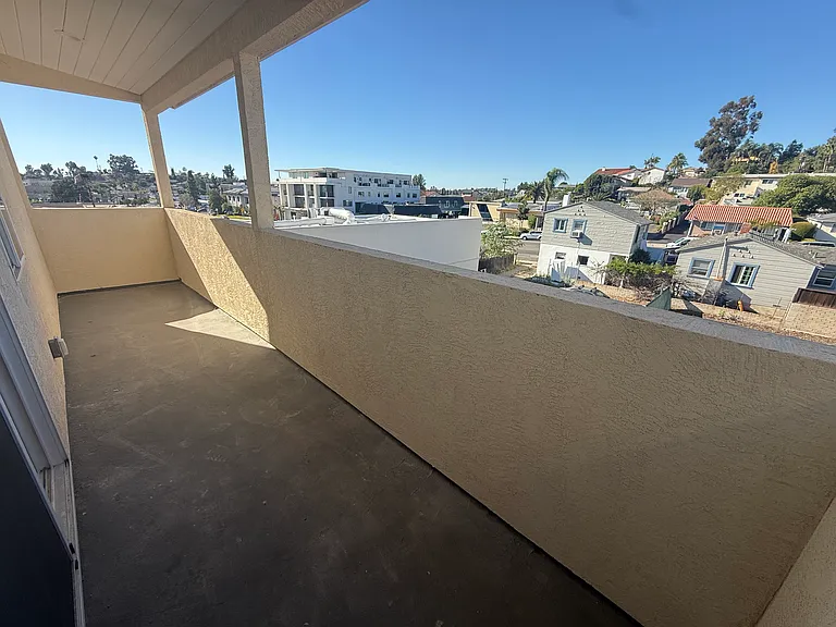 4860 Palm Ave — Photo 28