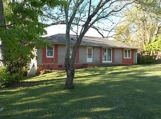 558 Clara Dr, Riverdale, GA 30274