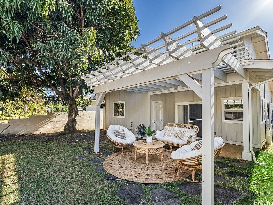 1st image of 66-912 Kamakahala St #2