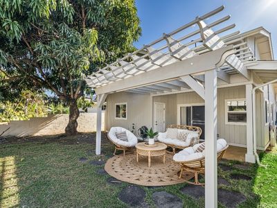 66-912 Kamakahala St #2, Waialua, HI, 96791