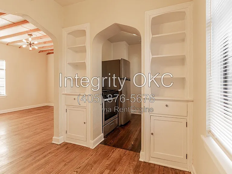 1828 Carey Pl — Photo 15