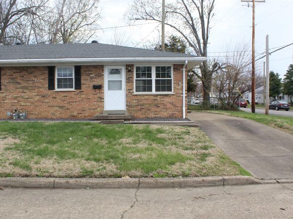 2551 Stanley Ct