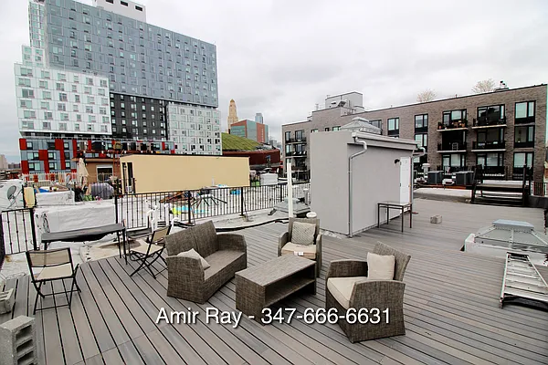 Rented by Superior Homes | media 1