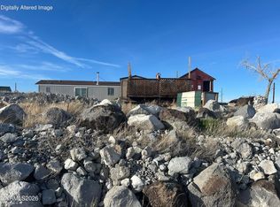 1035 W 9th St, Silver Springs, NV 89429
