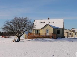 1751 Big Rock Rd, Two Harbors, MN 55616