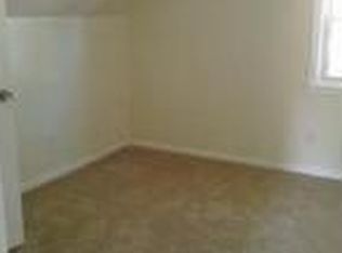 47 Sutcliffe Rd, Lynn, MA 01904