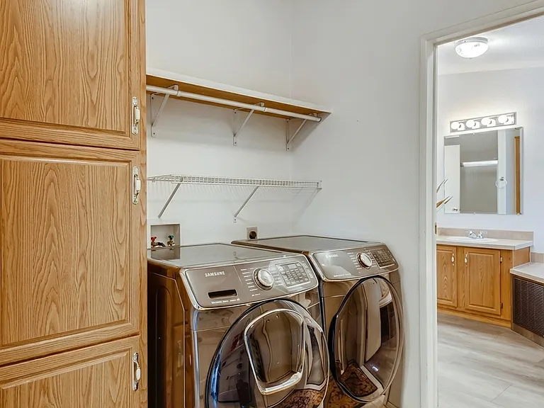 9040 W 64th Pl — Photo 14