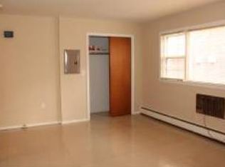 155 Turnpike #D, Pequannock, NJ 07440