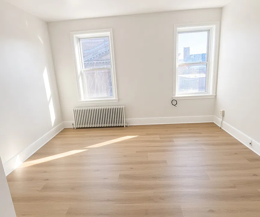94 Remsen St #1