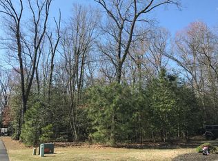 Arrowwood Ct, Salisbury, MD 21801