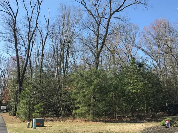Arrowwood Ct, Salisbury, MD 21801