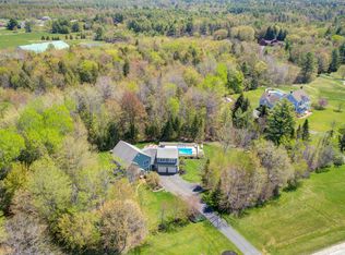 53 Mere Wind Dr, Cumberland, ME 04021