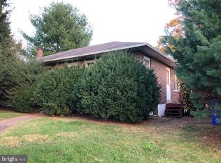 920 Logan St, Pottstown, PA