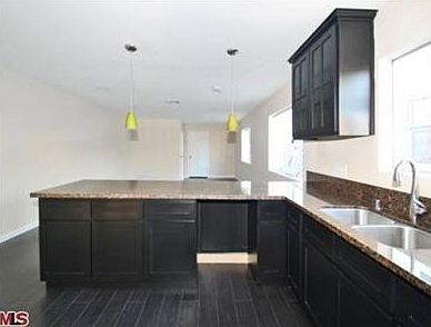 3rd image of 3839 W 59th St